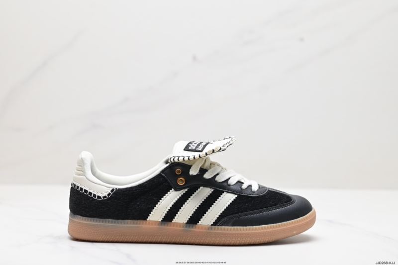 Adidas Samba Shoes